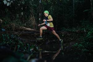 BIB: 296
                            <button type="button" onclick="openModal(22443616)" class="btn btn-primary btn-sm float-right btn-popup" data-toggle="modal" data-target=".modal-high-quality">
                        <i class="fas fa-shopping-cart"></i> Add to Cart
                    </button>
                                            <button type="button" onclick="isThisMe(22443616, true)" class="btn btn-success btn-sm float-right btn-popup btn-isme hidden" data-toggle="tooltip" data-placement="bottom" title="นี่คือรูปของคุณใช่ไหม คลิกที่นี่เพื่อเอาเข้าอัลบั้ม">
                        <i class="fas fa-plus"></i> Add to album
                    </button>
                    <button type="button" onclick="isThisMe(22443616, false)" class="btn btn-warning btn-sm float-right btn-popup btn-isnotme hidden">
                        <i class="fas fa-ban"></i> Remove from album
                    </button>